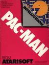 Pac-Man (Atarisoft)